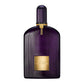 Tom Ford Velvet Orchid EDP