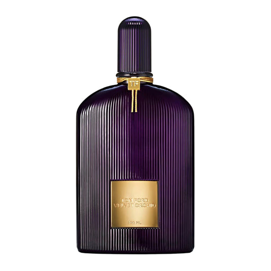 Tom Ford Velvet Orchid EDP