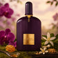 Tom Ford Velvet Orchid EDP
