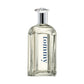 Tommy Hilfiger Tommy Men EDT