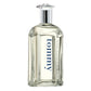 Tommy Hilfiger Tommy EDT