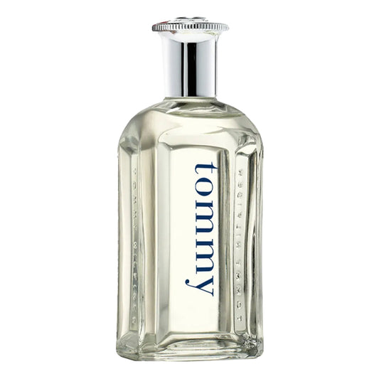 Tommy Hilfiger Tommy EDT
