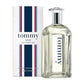 Tommy Hilfiger Tommy EDT