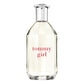 Tommy Hilfiger Tommy Girl EDT