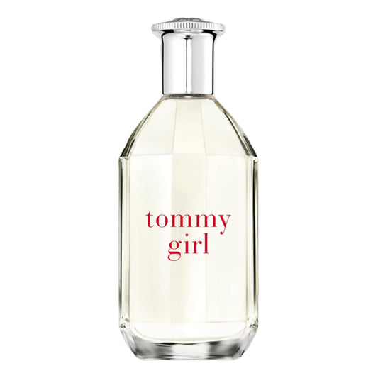 Tommy Hilfiger Tommy Girl EDT