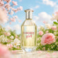 Tommy Hilfiger Tommy Girl EDT