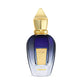 Xerjoff Torino 21 EDP