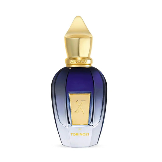 Xerjoff Torino 21 EDP