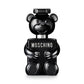 Moschino Toy Boy EDP for Men