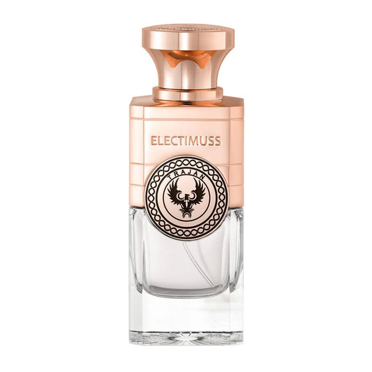 Electimuss London Imperium Parfum