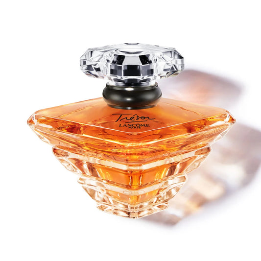 Lancome Tresor EDP