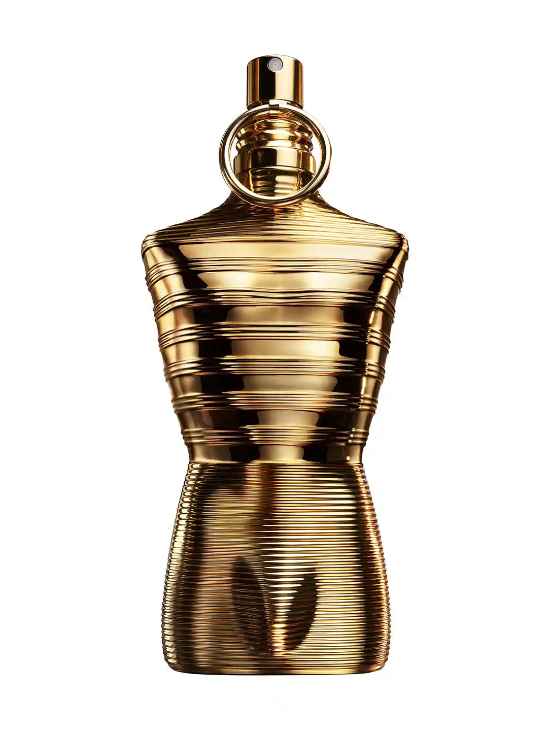 Jean Paul Gaultier Le Male Elixir Absolu Parfum Intense