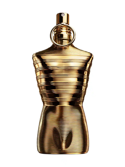 Jean Paul Gaultier Le Male Elixir Absolu Parfum Intense