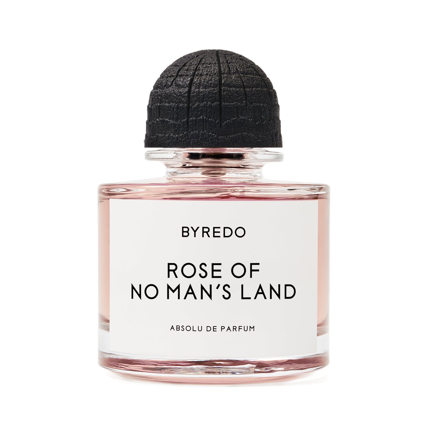 Byredo Rose Of No Man's Land Absolu De Parfum