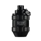 Viktor & Rolf Spicebomb Dark Leather EDP for Men