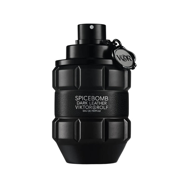 Viktor & Rolf Spicebomb Dark Leather EDP for Men