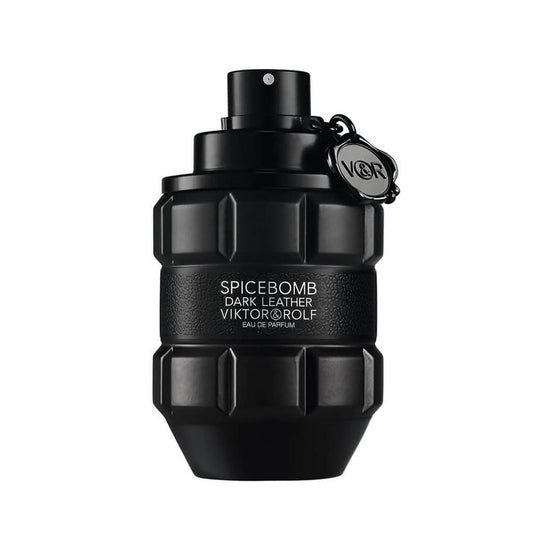 Viktor & Rolf Spicebomb Dark Leather EDP for Men