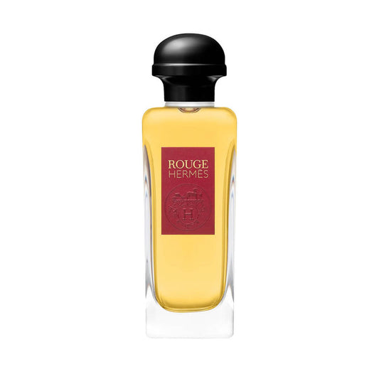 Hermes Rouge Hermes EDT for Women