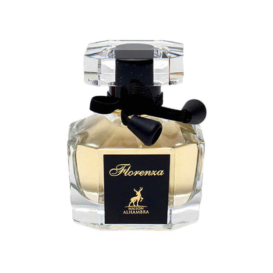 Maison Alhambra Florenza EDP