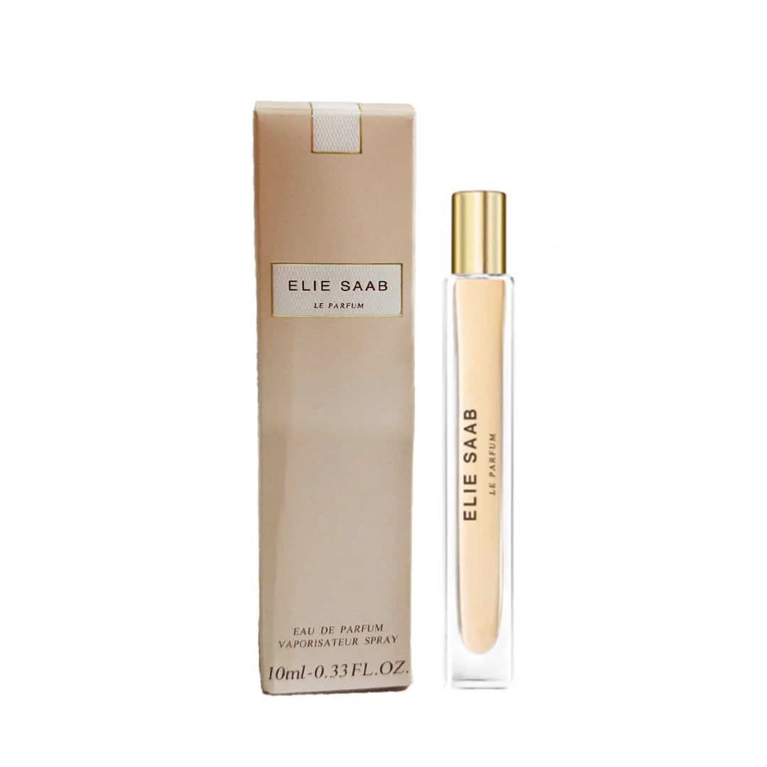 Elie Saab Le Parfum EDP