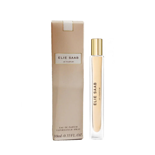 Elie Saab Le Parfum EDP