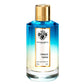 Mancera Cinque Terre EDP