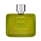 Gucci Guilty Elixir de Parfum for Men