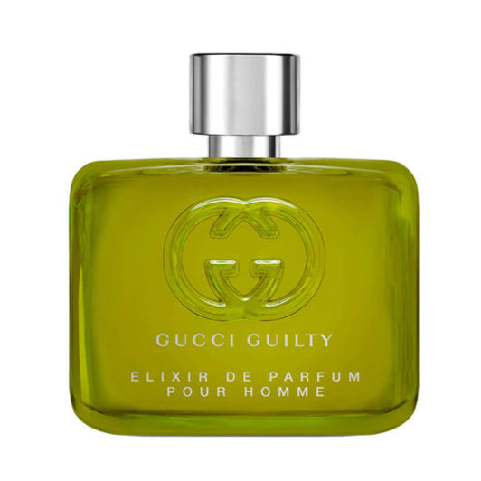 Gucci Guilty Elixir de Parfum for Men