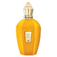 Xerjoff Erba Gold EDP