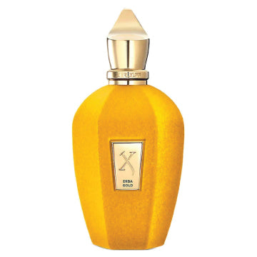 Xerjoff Erba Gold EDP
