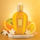 Xerjoff Erba Gold EDP
