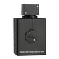 Armaf Club de Nuit Intense EDT