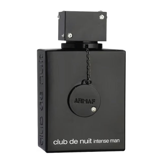 Armaf Club de Nuit Intense EDT