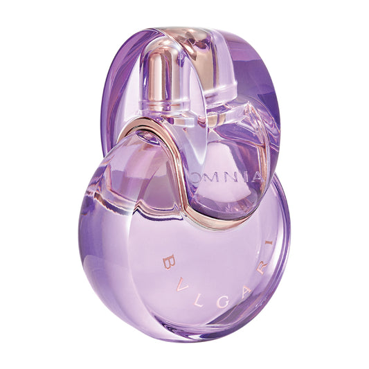 Bvlgari Omnia Amethyste EDT