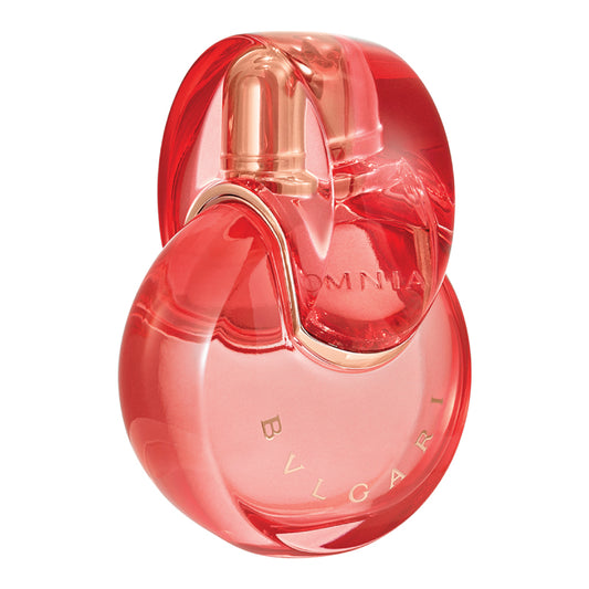 Bvlgari Omnia Coral EDT