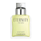Calvin Klein Eternity EDT
