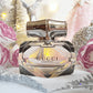 Gucci Bamboo EDP for Women