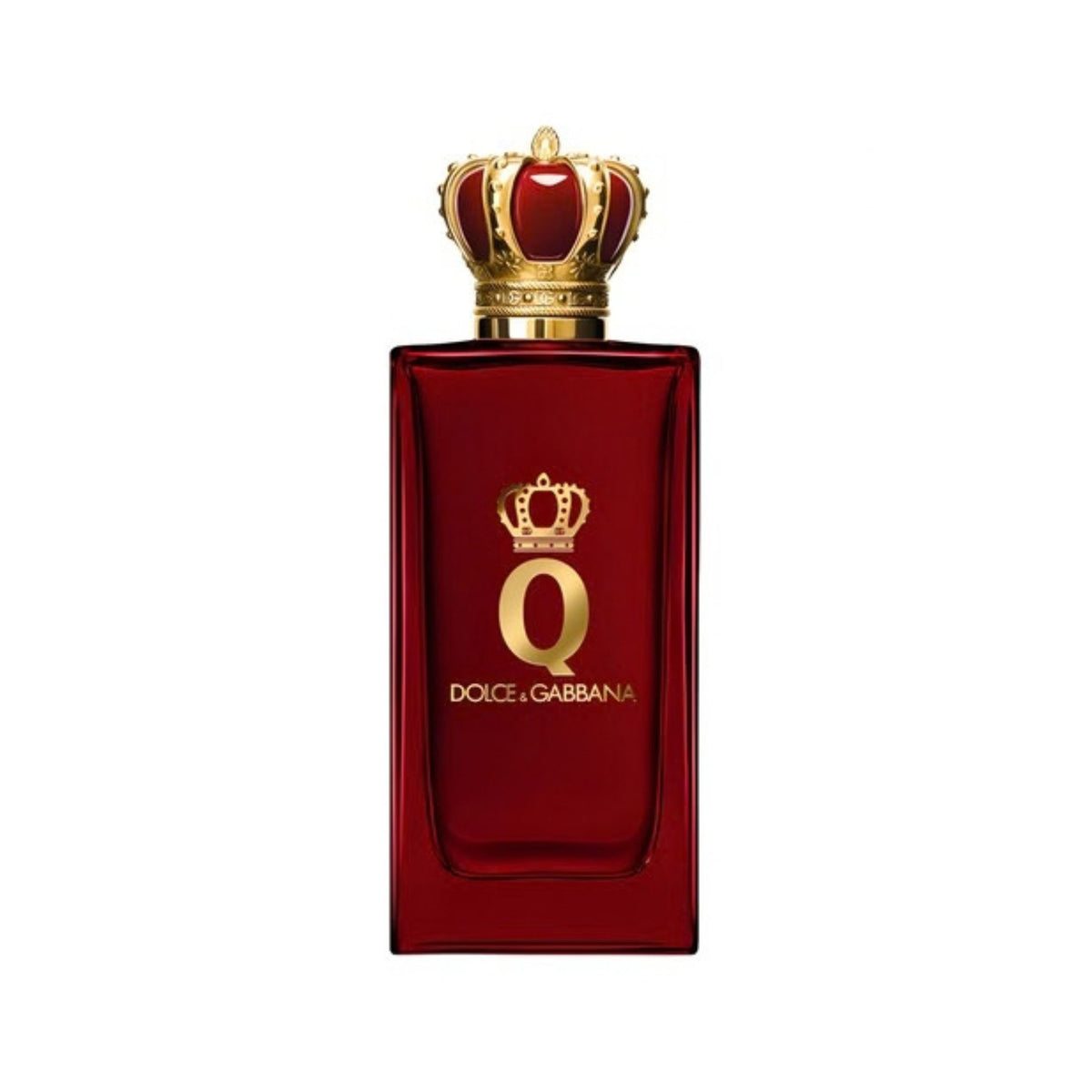 Dolce & Gabbana Queen Parfum