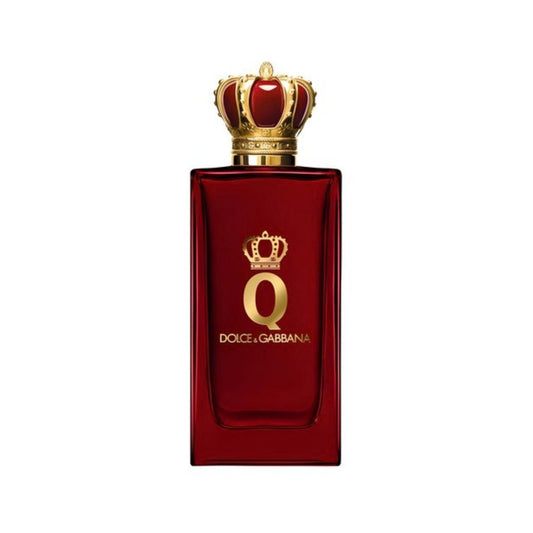 Dolce & Gabbana Queen Parfum
