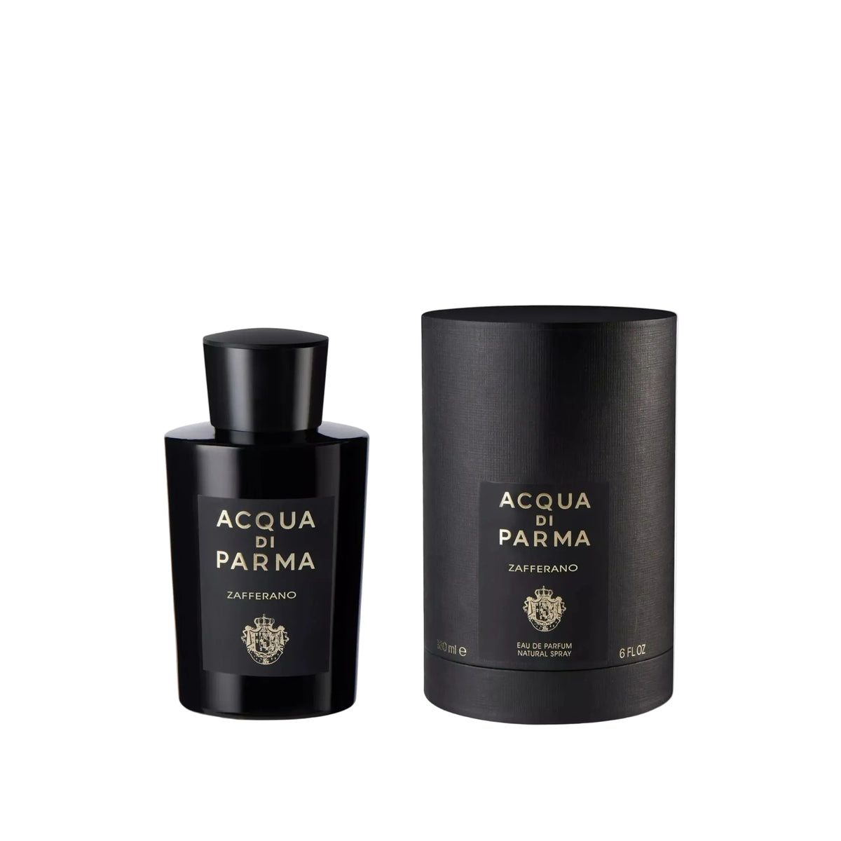 Acqua Di Parma Zafferano Eau De Parfum