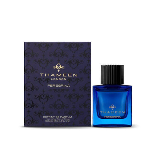 Thameen Peregrina Extrait De Parfum