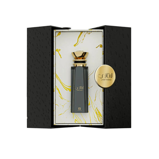 Ahmed Al Maghribi Laathani Extrait De Parfum