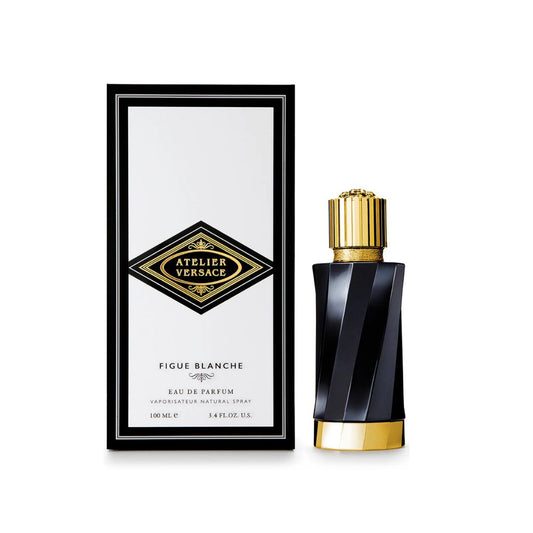 Atelier Versace Figue Blanche Eau De Parfum
