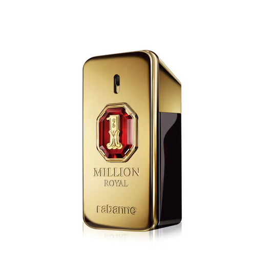 Paco Rabanne 1 Million Royal Parfum