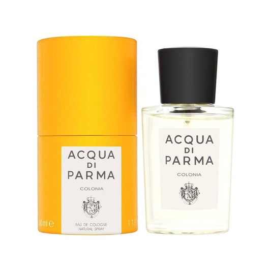 Acqua Di Parma Colonia Eau De Cologne