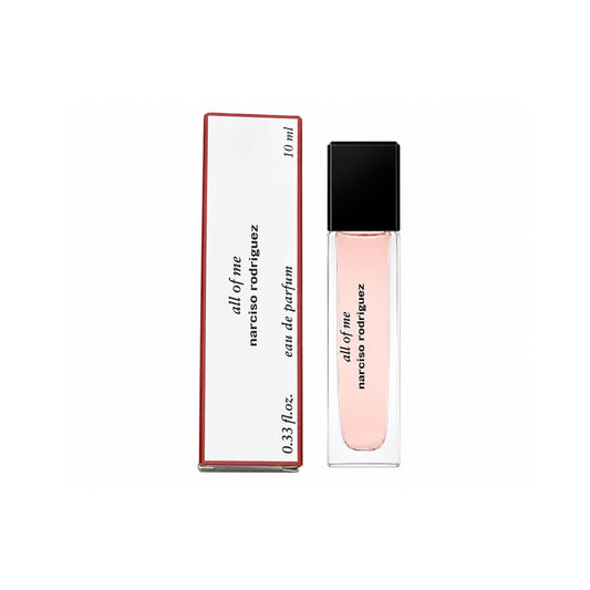 Narciso Rodriguez All of Me EDP (Miniatures)