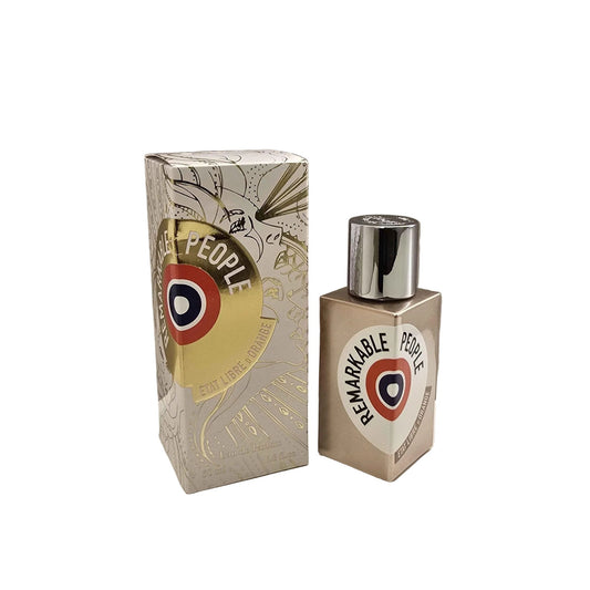 Etat Libre Reamarkable People EDP (Miniature)