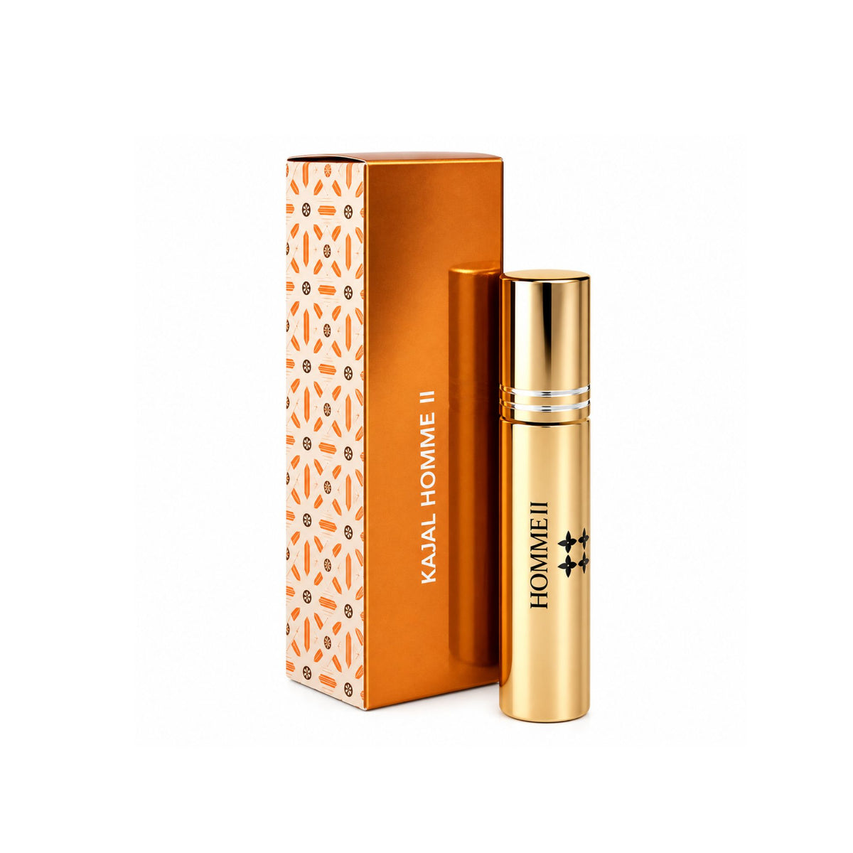 Kajal Homme II EDP (Travel Spray)