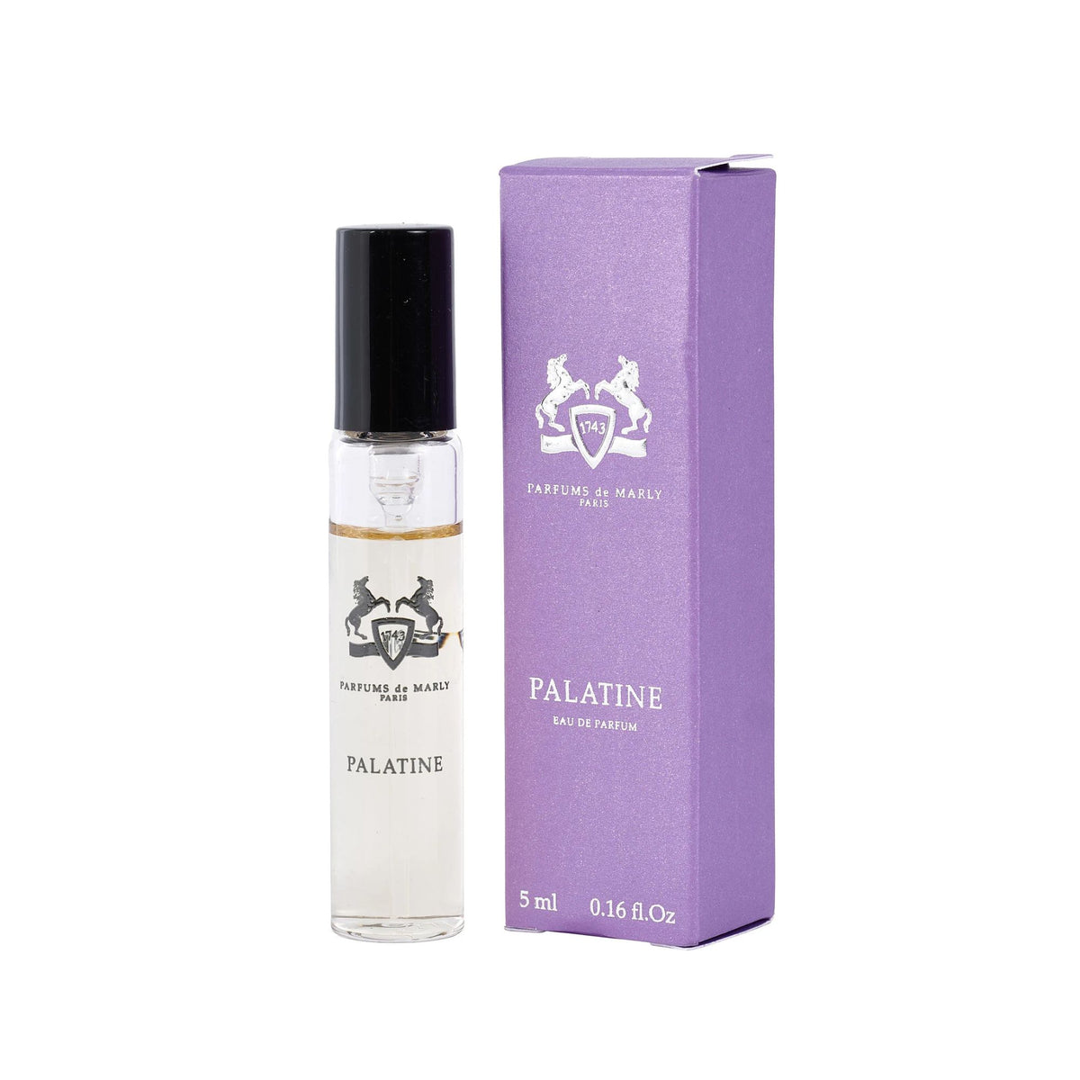 Parfums De Marly Palatine EDP (Travel Spray)