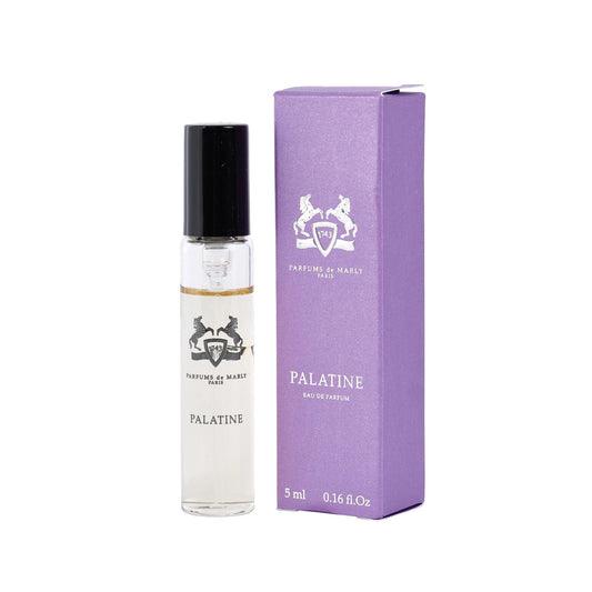 Parfums De Marly Palatine EDP (Travel Spray)